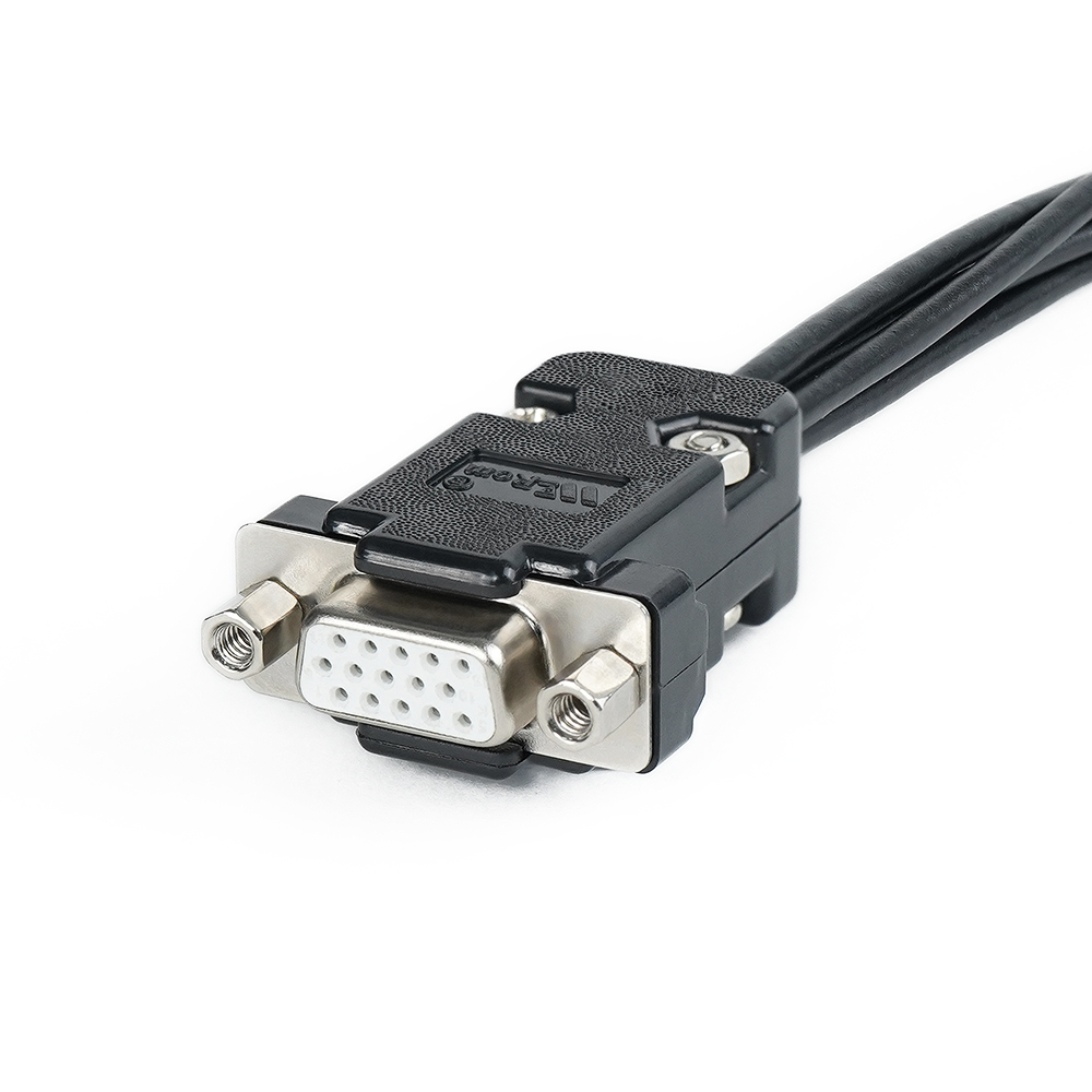 VGA To RGBS/YPbPr Converter Fo - Retro Gaming Raspberry Pi review and price