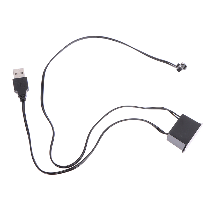 5V USB Adapter Driver: 1-5M El - Controller Adapter Usb review and price
