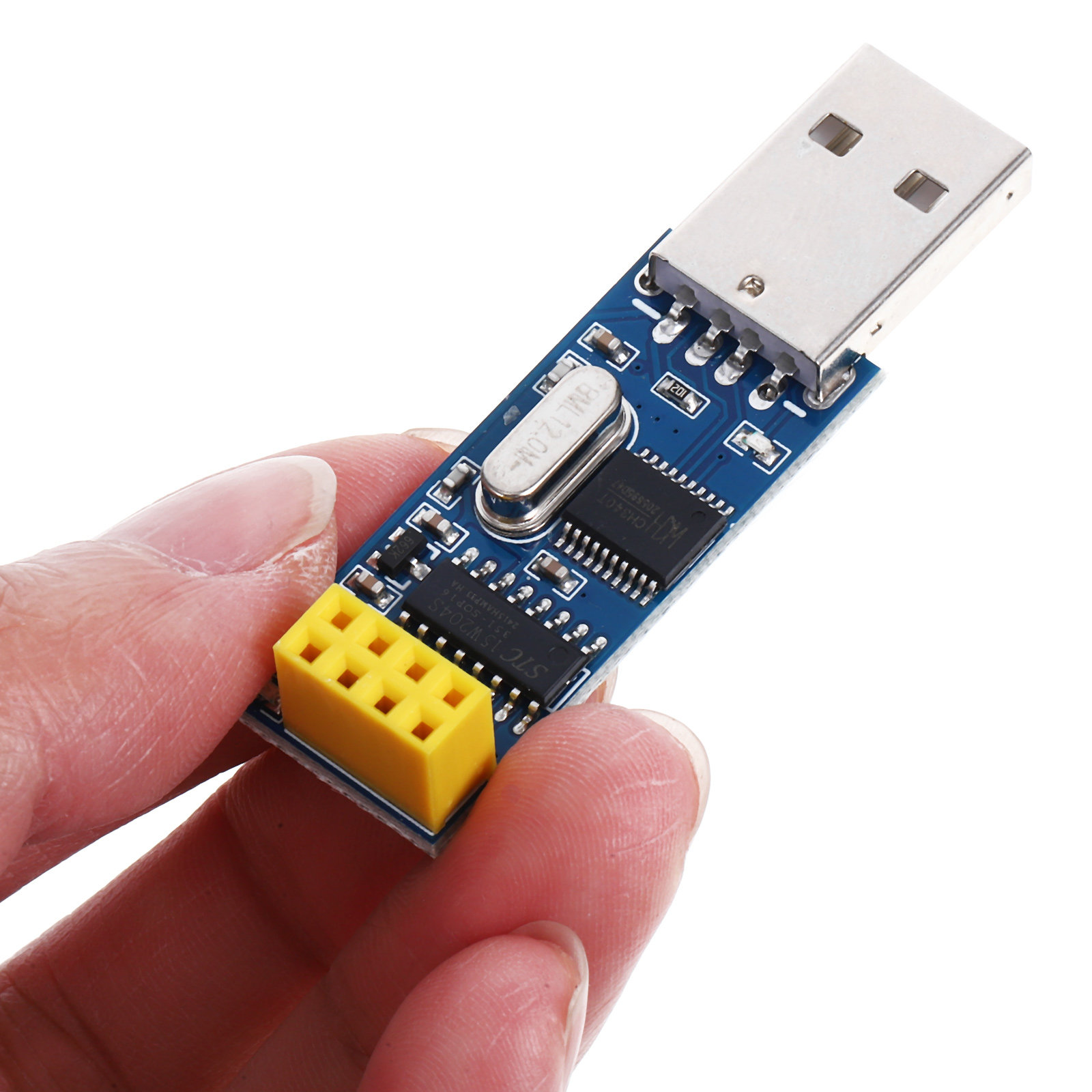 USB Wireless Serial Module Plu - Controller Adapter Usb review and price