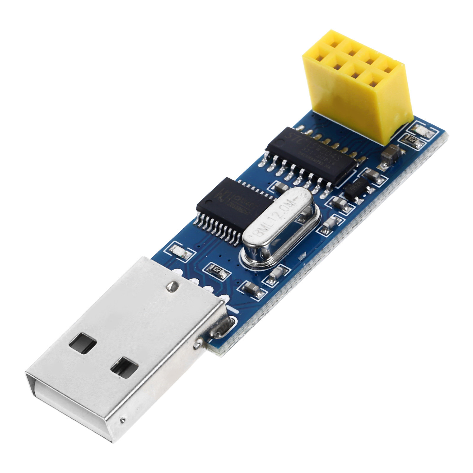 USB Wireless Serial Module Plu - Controller Adapter Usb review and price