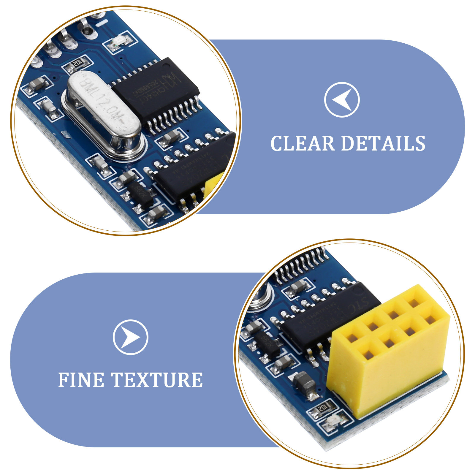 USB Wireless Serial Module Plu - Controller Adapter Usb review and price