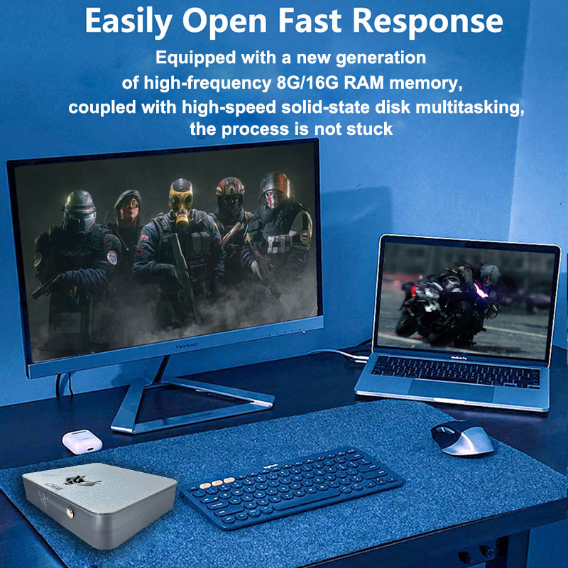 Dual System AK1 Pro Game Box 7 - Retro Gaming Play Zone review and price