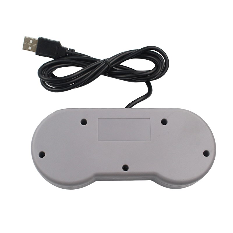 2PCs USB Gamepad Retro Gaming  - Retro Gaming Raspberry Pi review and price