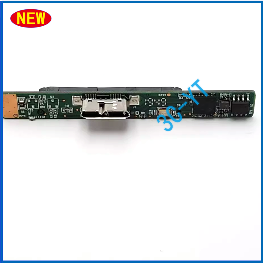 1PCS For Seagete E251198 JMS57 - Controller Adapter Usb review and price