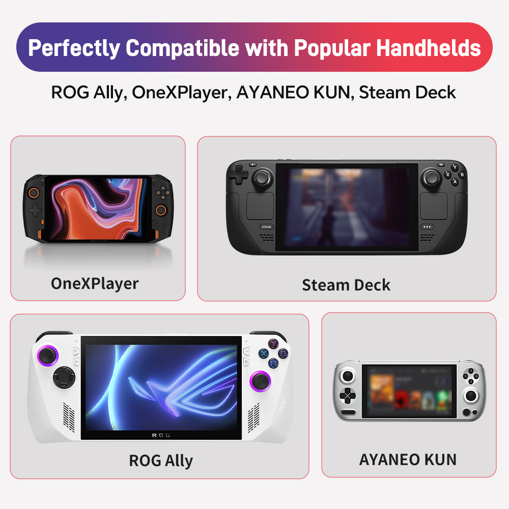 Steam Deck Micro SD Card Retro - Retro Gaming Emulator Pc review and price