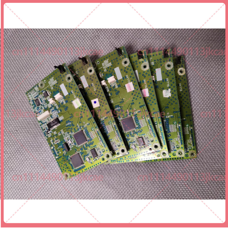 For DC Optical Drive Controlle - Retro Gaming Setup review and price