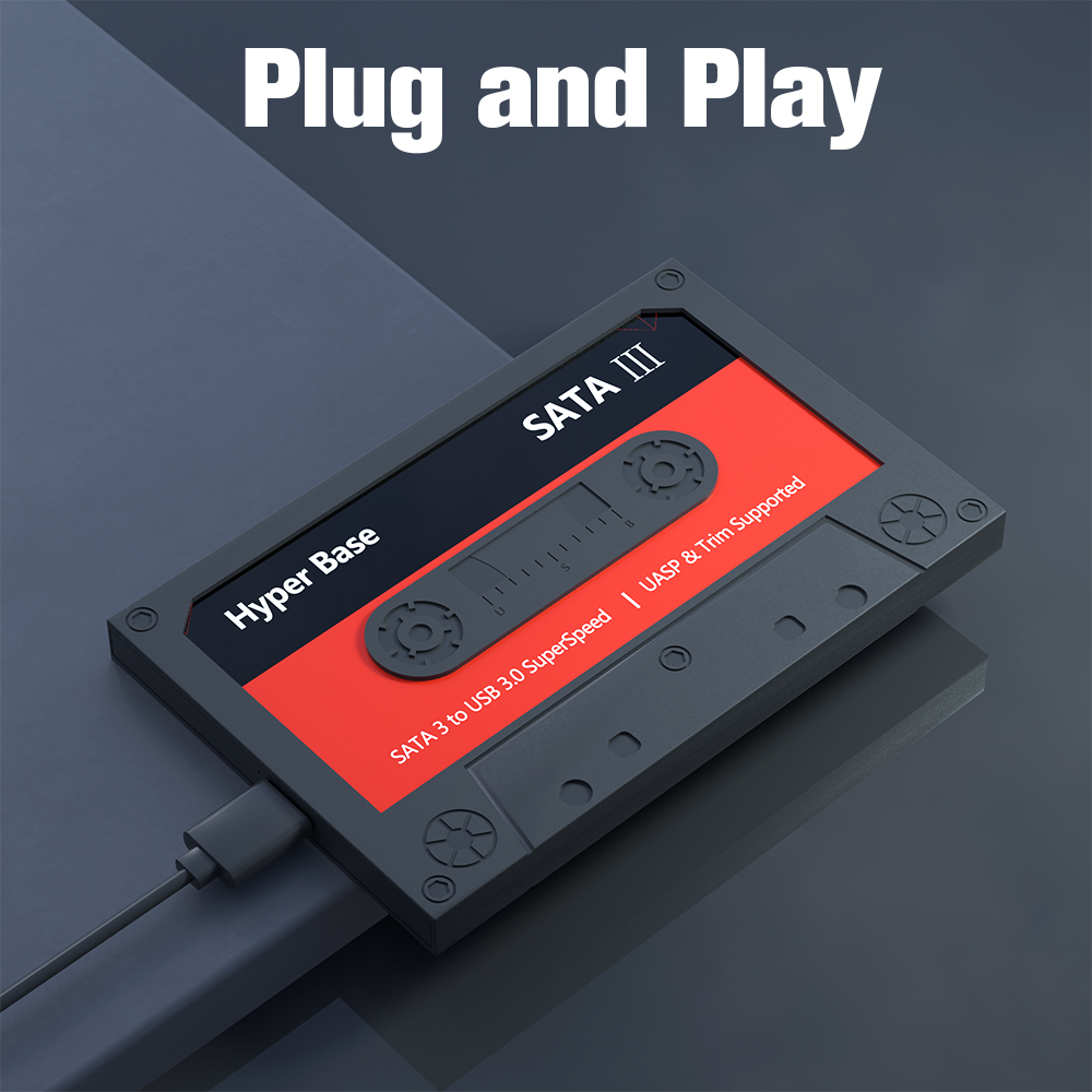 Hyper Base Batocera 2TB Gaming - Retro Gaming Emulator Pc review and price