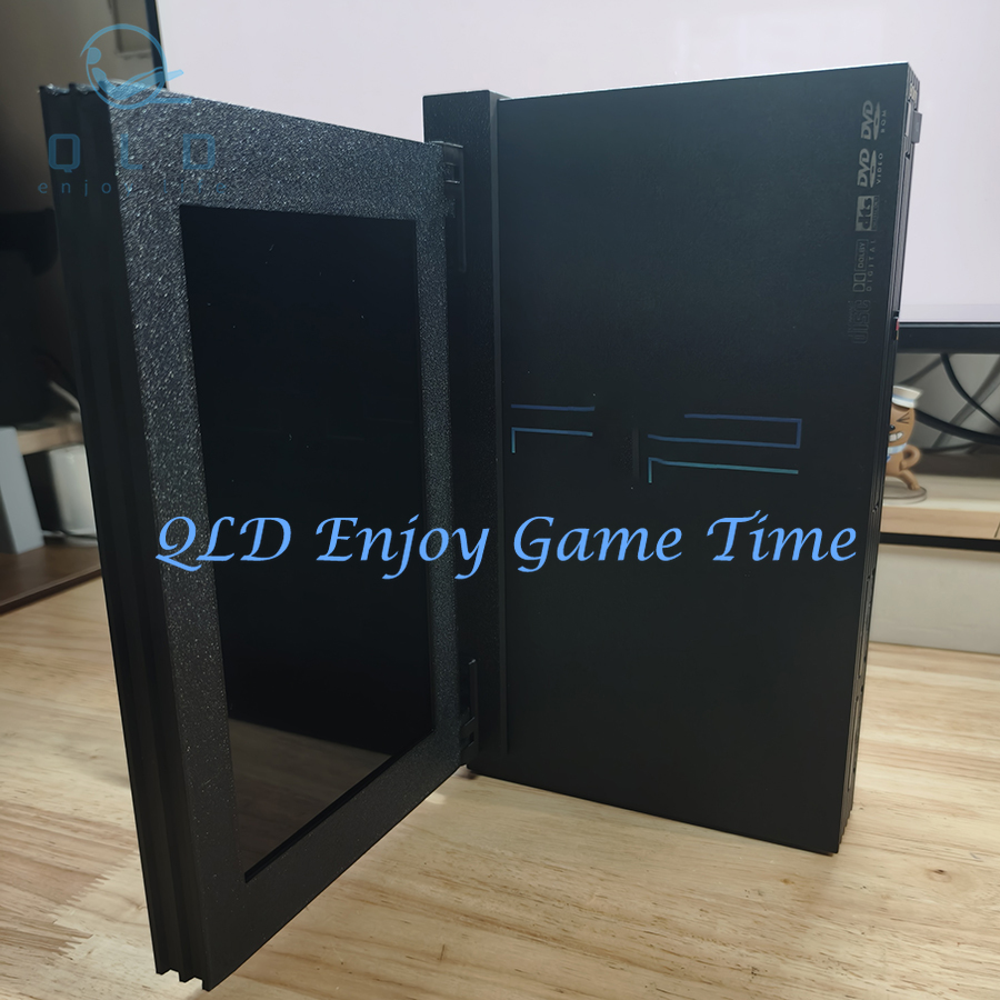 10.1 Inch Portable Display, PS - Retro Gaming Monitor review and price