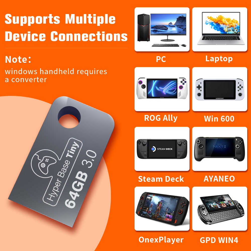 Portable Tiny 64G Gaming USB F - Retro Gaming Emulator Pc review and price