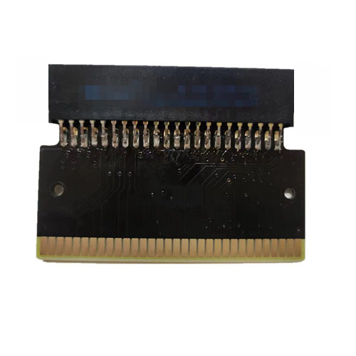 RETRO MARK3 ADAPTER Sega MARK  - Retro Gaming Setup review and price