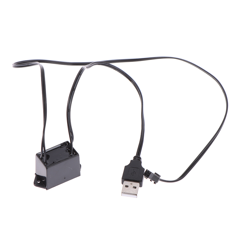 5V USB Adapter Driver 1-5M El  - Controller Adapter Usb review and price