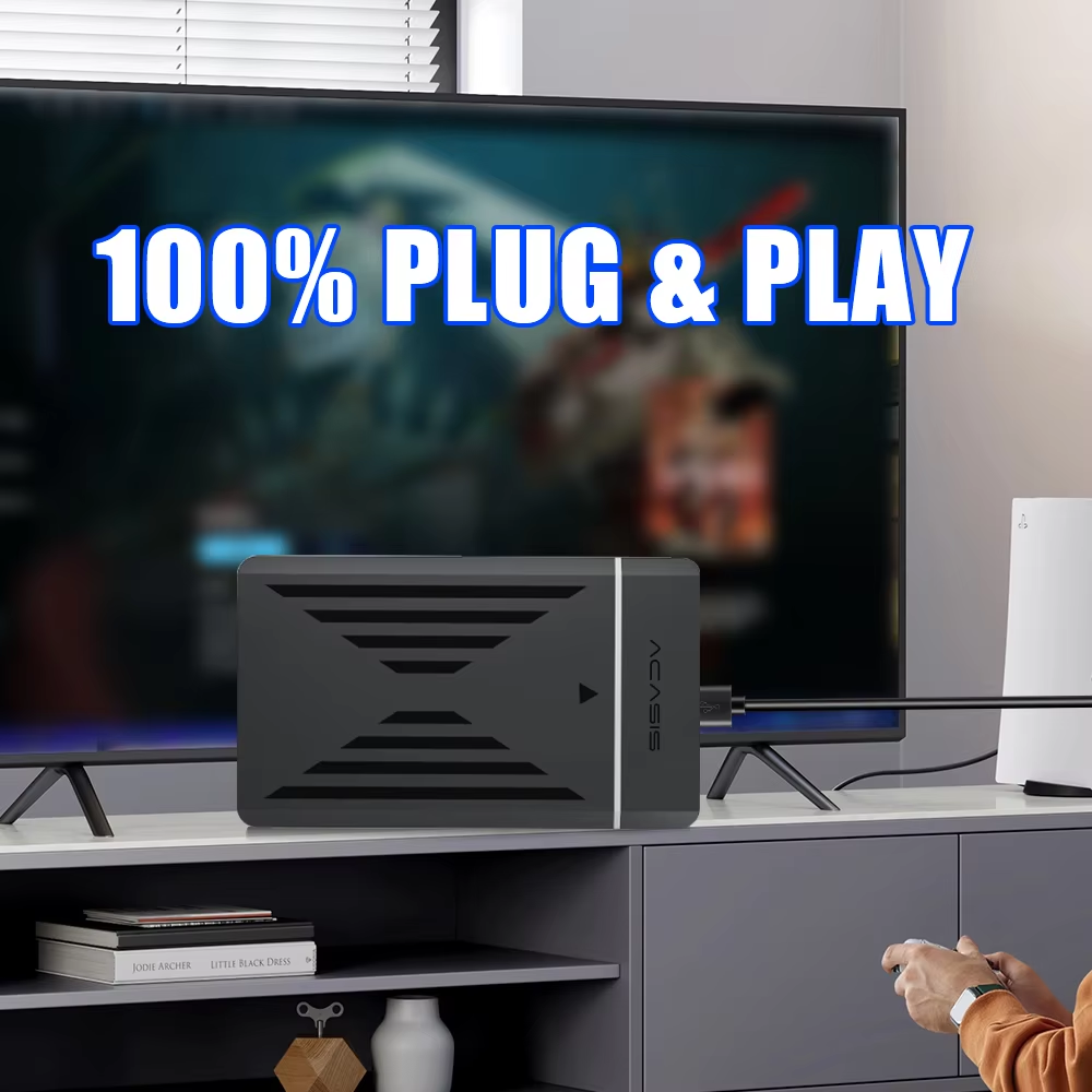 3T Portable Retro Game Hard Dr - Retro Gaming Emulator Pc review and price
