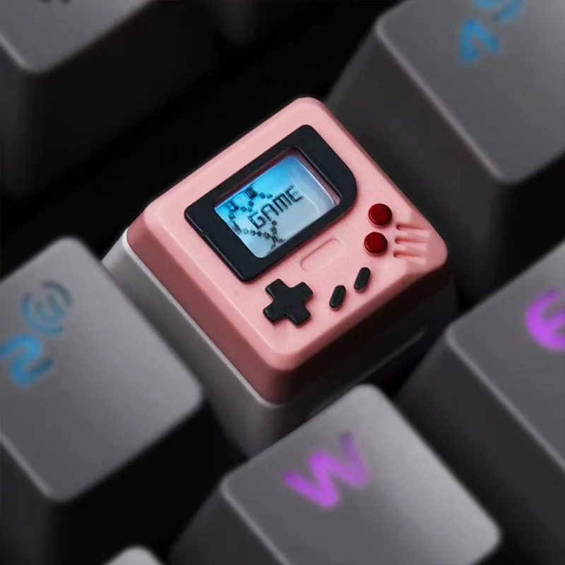 K-04 3-in-1 Creative Retro Tra - Retro Gaming Setup review and price