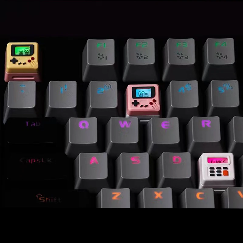 K-04 3-in-1 Creative Retro Tra - Retro Gaming Setup review and price