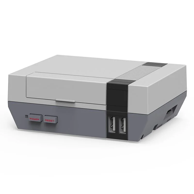 Hot Sale NESPi Retro Gaming Ca - Retro Gaming Raspberry Pi review and price