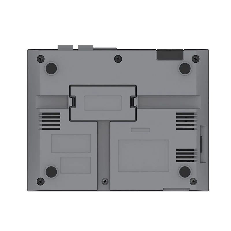 Hot Sale NESPi Retro Gaming Ca - Retro Gaming Raspberry Pi review and price