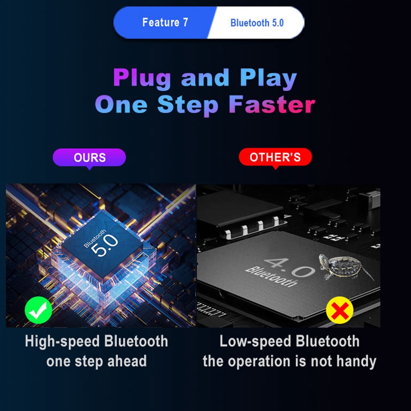 B03B-PUBG Mobile Gamepad Contr - Controller Adapter Usb review and price