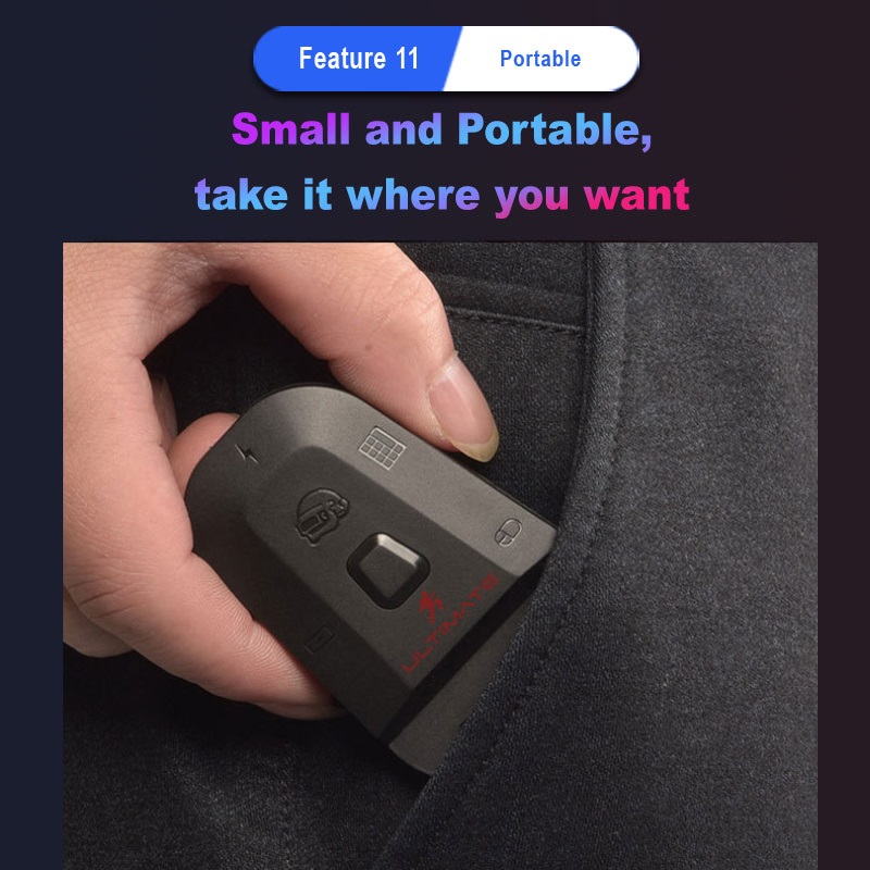 B03B-PUBG Mobile Gamepad Contr - Controller Adapter Usb review and price