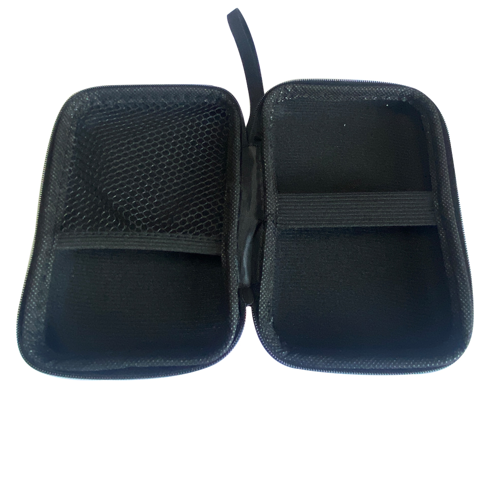 Bag for R36S Retro Handheld Vi - Retro Gaming Setup review and price