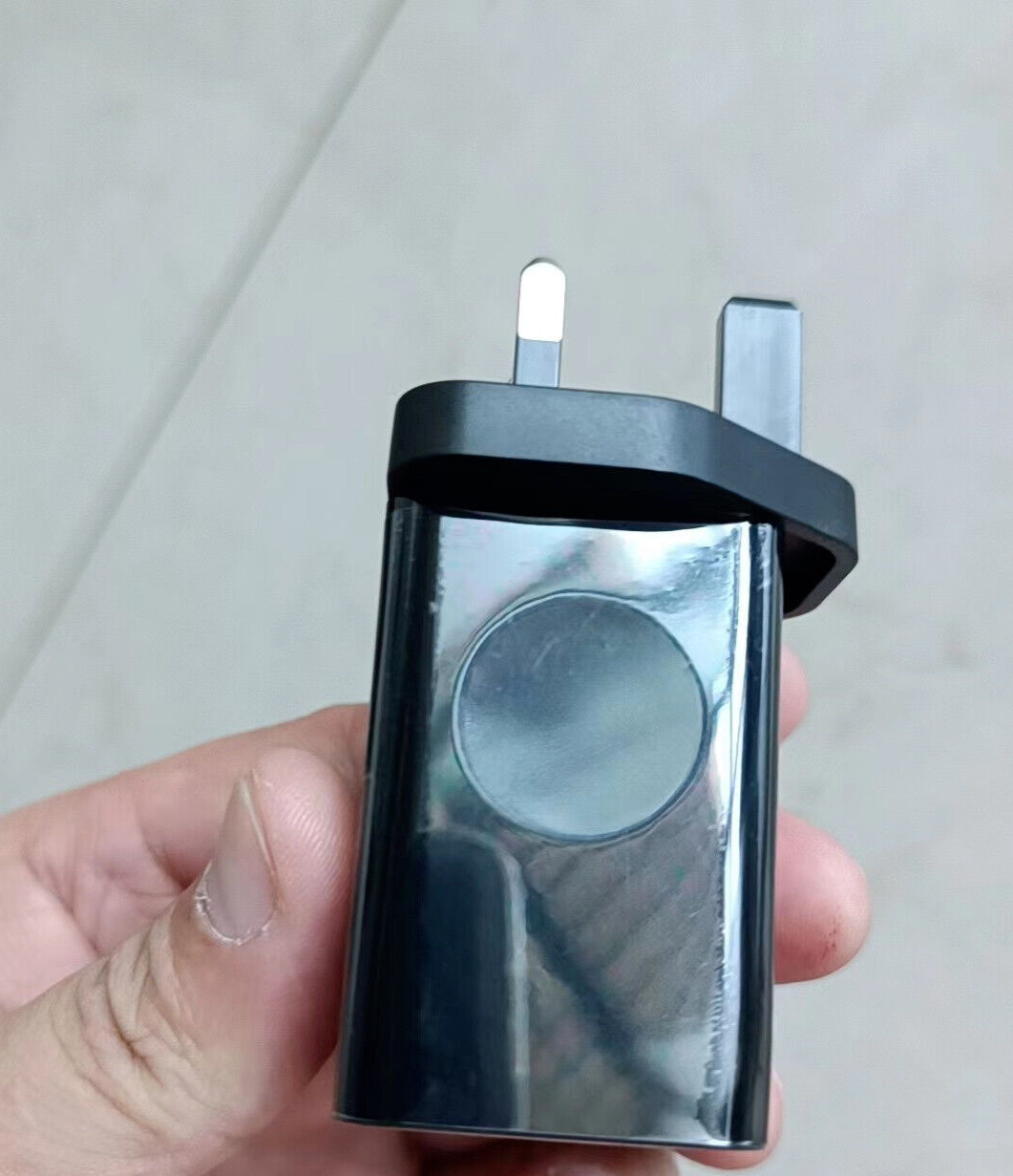 FOR DJI QC24-UK Charger Power  - Controller Adapter Usb review and price