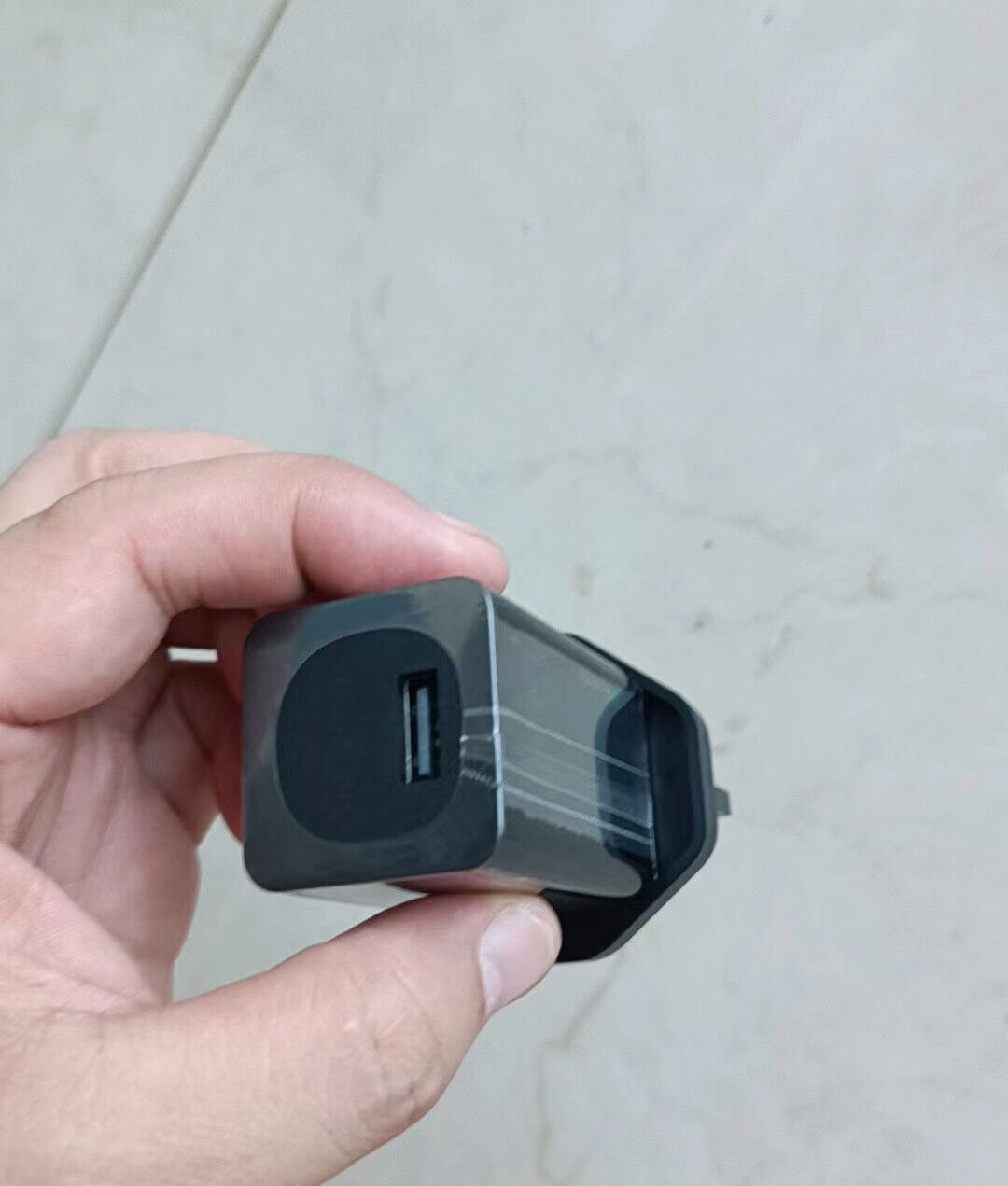 FOR DJI QC24-UK Charger Power  - Controller Adapter Usb review and price