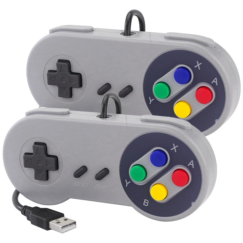 New Style Controlador De Jogo  - Retro Gaming Raspberry Pi review and price