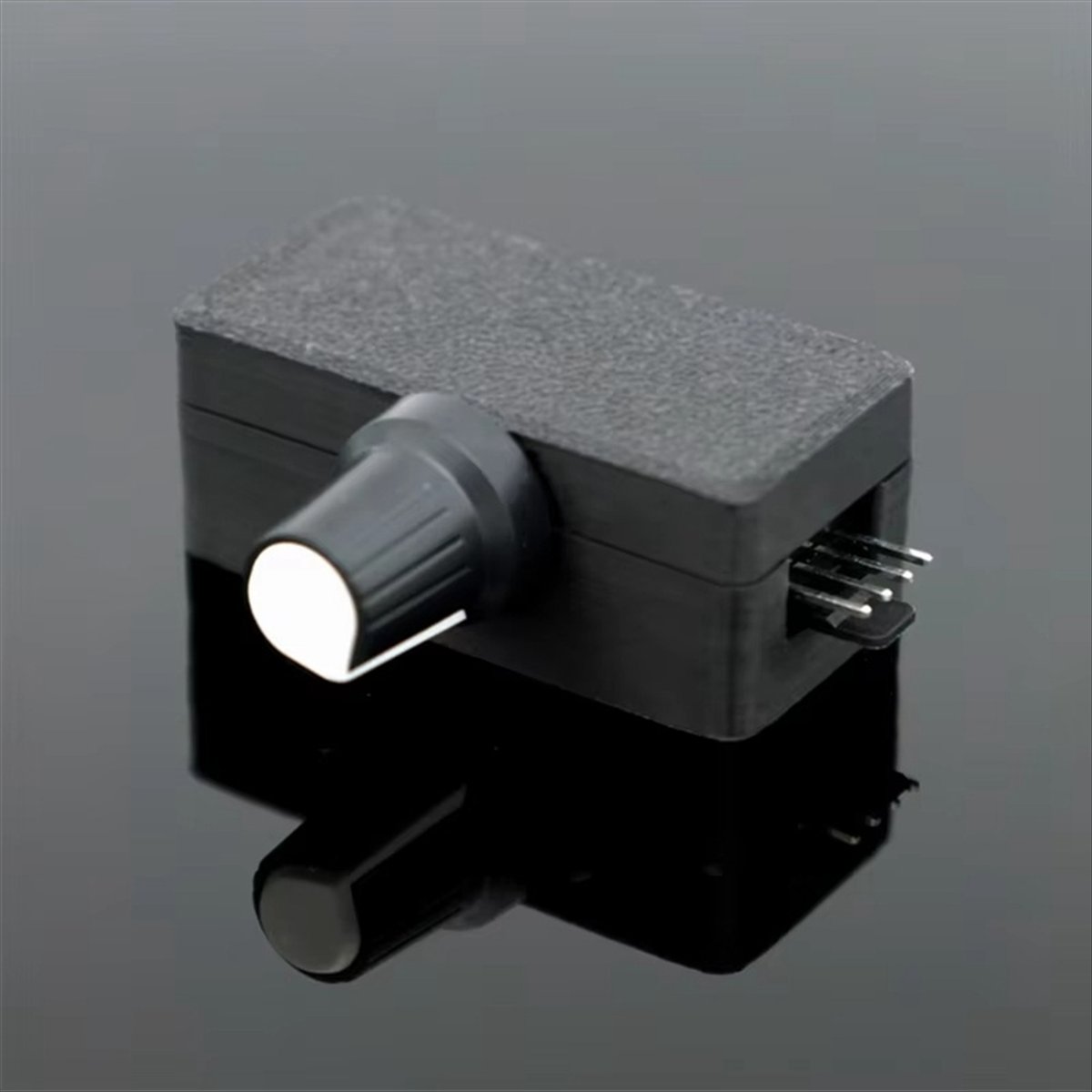 PWM Speed Controller 5V 4Pin P - Controller Adapter Usb review and price
