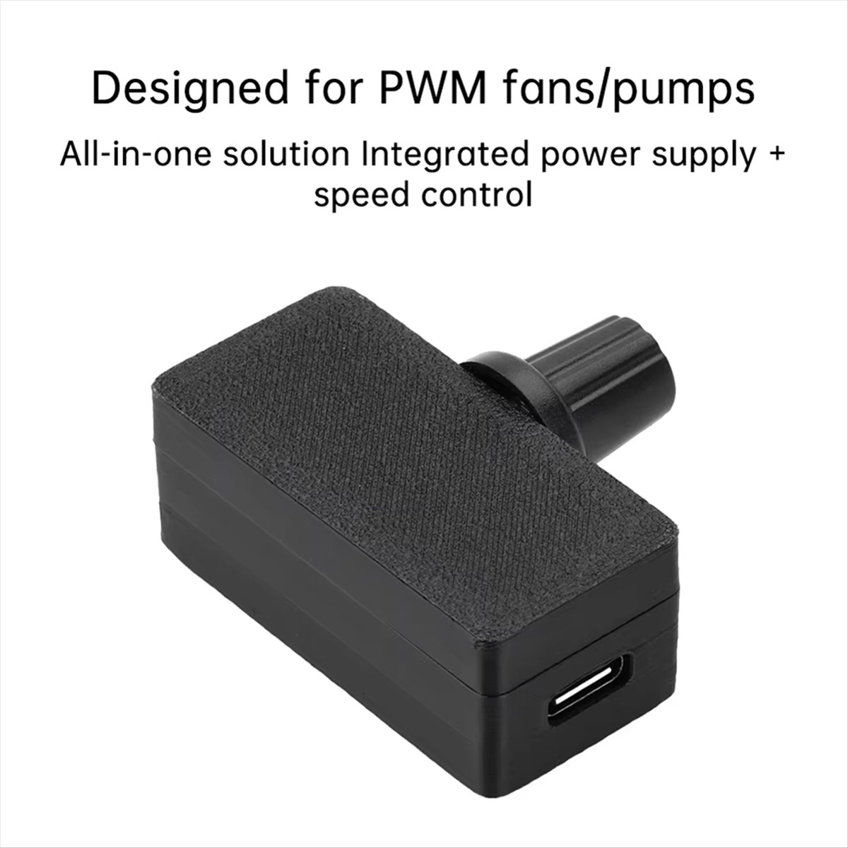 PWM Speed Controller 5V 4Pin P - Controller Adapter Usb review and price